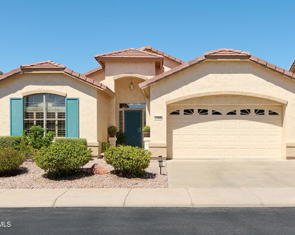 17640 N Coconino Drive, Surprise