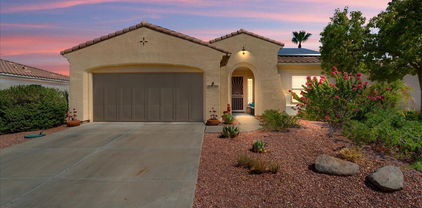22527 N Arrellaga Drive, Sun City West