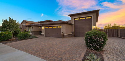 24042 N 170th Lane, Surprise