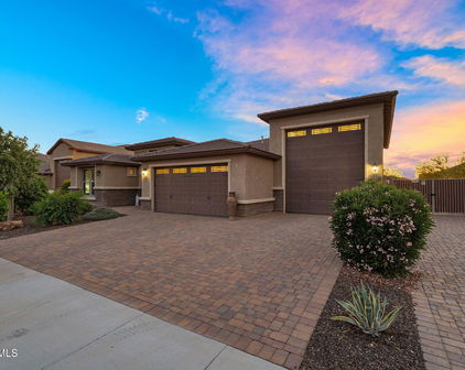 24042 N 170th Lane, Surprise