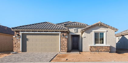 26966 W Lone Cactus Drive, Buckeye