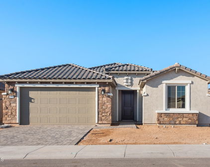 26966 W Lone Cactus Drive, Buckeye