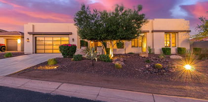 30271 N 117th Drive, Peoria