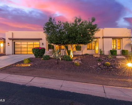 30271 N 117th Drive, Peoria