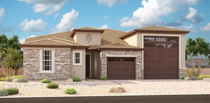 12705 W Mclellan Road, Glendale