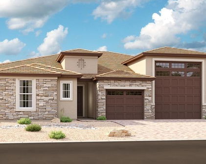 12705 W Mclellan Road, Glendale