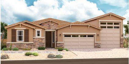 638 S 174th Lane, Goodyear