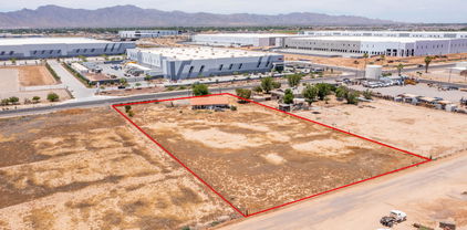 6821 N Sarival Avenue, Litchfield Park