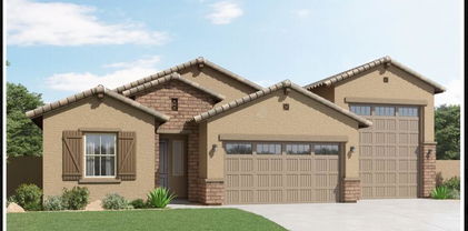 2961 N 200th Avenue, Buckeye
