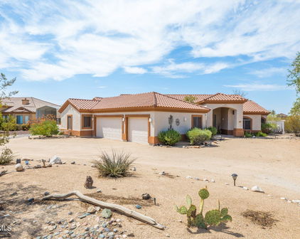 19829 W Pasadena Avenue, Litchfield Park