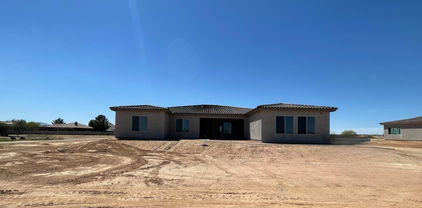 24424 N 157th Drive, Surprise