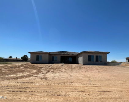 24424 N 157th Drive, Surprise