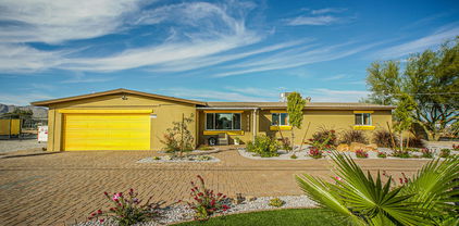 19318 W Earll Drive, Litchfield Park