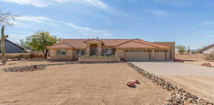 205 E Irvine Road, Phoenix