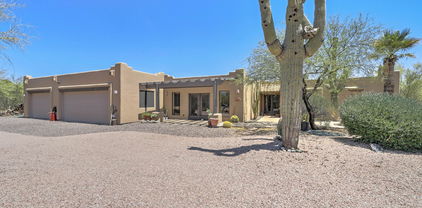31233 N Ranch Road, Cave Creek