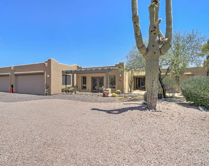 31233 N Ranch Road, Cave Creek