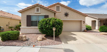17615 W Hayden Drive, Surprise