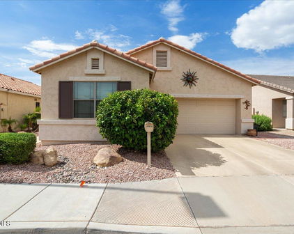 17615 W Hayden Drive, Surprise