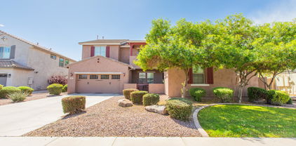747 E Charlevoix Avenue, Gilbert