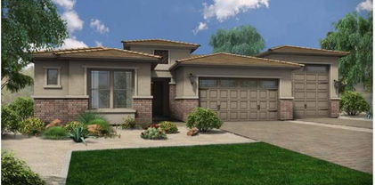 5725 N 107th Lane, Glendale
