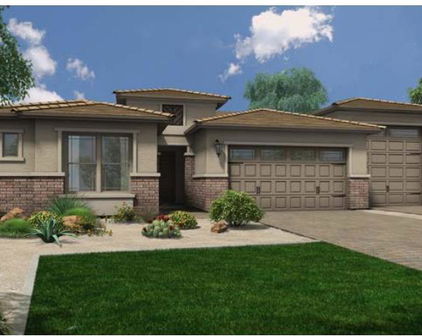 5725 N 107th Lane, Glendale