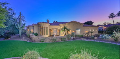 8437 W Park View Court, Peoria