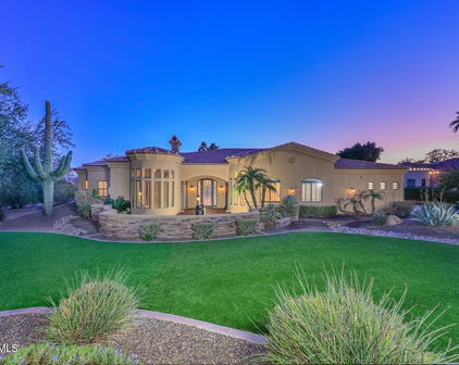 8437 W Park View Court, Peoria