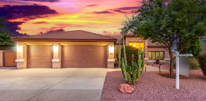 24029 N 82nd Avenue, Peoria