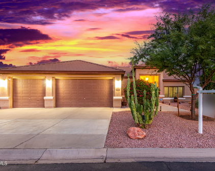 24029 N 82nd Avenue, Peoria
