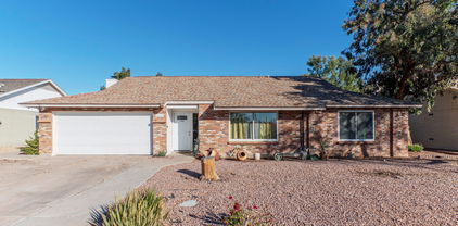 18251 N 45th Drive, Glendale