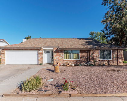 18251 N 45th Drive, Glendale