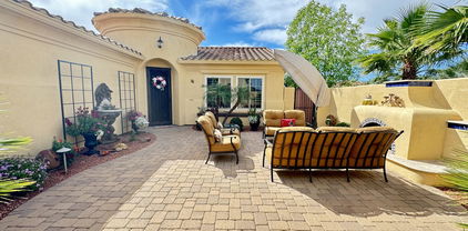 12751 W Nogales Drive, Sun City West