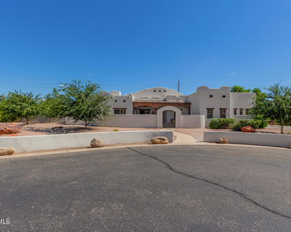 12443 E Haymore Court, Chandler