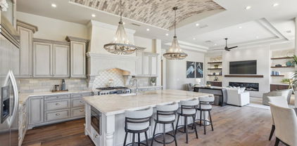 22469 N 79th Place, Scottsdale