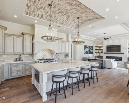 22469 N 79th Place, Scottsdale