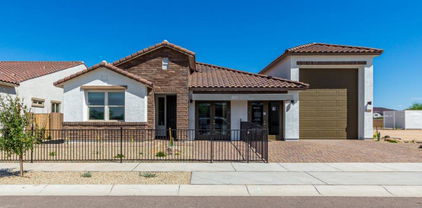 14150 W Crabapple Drive, Surprise
