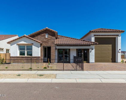 14150 W Crabapple Drive, Surprise