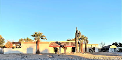 2201 S 166th Avenue, Goodyear