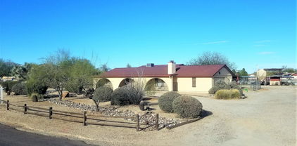22504 W Meade Lane, Buckeye