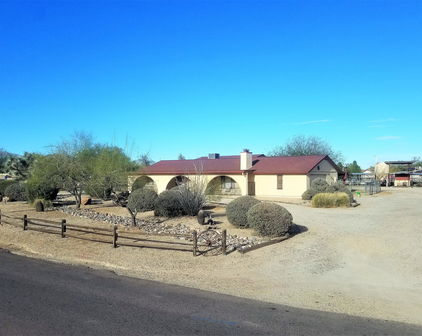 22504 W Meade Lane, Buckeye
