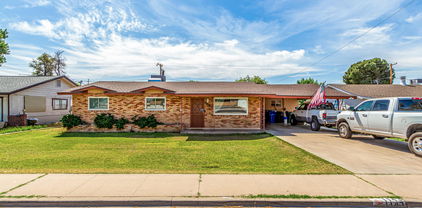 1143 E 7th Street, Mesa