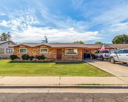 1143 E 7th Street, Mesa