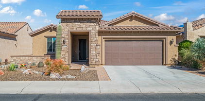 26336 W Tina Lane, Buckeye