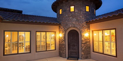 11102 E Victoria Street, Chandler