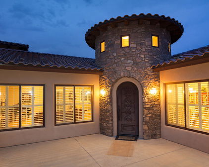11102 E Victoria Street, Chandler