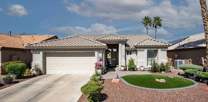 3070 N 148th Drive, Goodyear