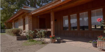 9620 S 156th Place, Gilbert