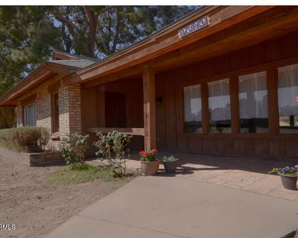 9620 S 156th Place, Gilbert