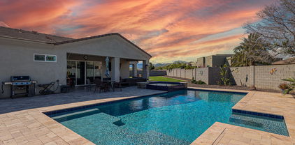 18118 W Montebello Court, Litchfield Park