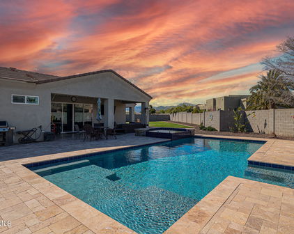 18118 W Montebello Court, Litchfield Park
